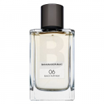Banana Republic 06 Black Platinum EDP U 150 ml