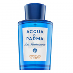 Acqua di Parma Blu Mediterraneo Arancia di Capri EDT U 180 ml