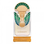 Maison Alhambra La Charmante EDP U 100 ml