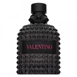 Valentino Born In Roma Extradose Uomo PAR M 100 ml