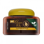 Xpel Hair Care Argan Oil Hydrating Hair Mask 220 ml