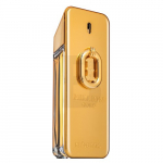 Paco Rabanne Million Gold EDP M 100 ml