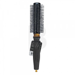 Olivia Garden Barber Round Thermal Brush OGB-25