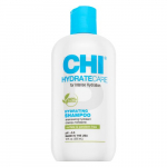 CHI HydrateCare Hydrating Shampoo 355 ml