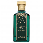 Adyan Mashael EDP U 100 ml