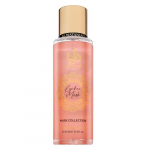 Al Wataniah Lychee Musk BOR U 250 ml