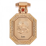 French Avenue Leo EDP U 90 ml