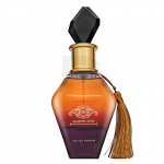 Riiffs Majestic Rose EDP W 100 ml