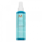 Moroccanoil Frizz Control Frizz Shield Spray 160 ml