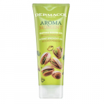 Dermacol Aroma Moment Shower Gel Sicilian Pistachio 250 ml