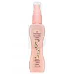 BioSilk Silk Therapy Irresistible Hair Fragrance 67 ml