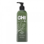 CHI Tea Tree Oil Shampoo 340 ml