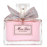 Dior Miss Dior tualettvesi naistele 50 ml