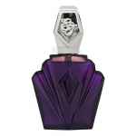 Elizabeth Taylor Diamonds And Sapphires tualettvesi naistele 100 ml
