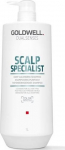 &Scaron;ampoon Goldwell Dualsenses Scalp Specialist k&otilde;&otilde;mavastane 250 ml