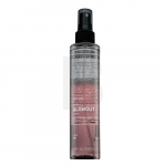 Lakm&eacute; K.Styling Blowout Quick Blow Dry Spray 200 ml