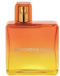 Tualettvesi naistele Mandarina Duck For Her Vida Loca Eau De Toilette Spray 100 ml
