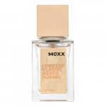 Deodorant naistele Mexx Forever Classic Never Boring For Her 75 ml