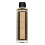 Millefiori Milano Selected Fragrance Diffuser Velvet Lavender 250 ml