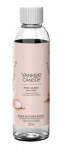 Yankee Candle Reed Pink Sands aroomidifuuser 100 ml