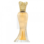 Paris Hilton Gold Rush EDP W 100 ml
