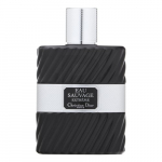 Dior (Christian Dior) Eau Sauvage Extreme Intense EDT M 100 ml