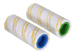 K&auml;rcher 2.055-006.0 vacuum accessory/supply Handheld vacuum Roller brush set