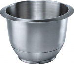 Bosch MUZ5ER2 mixer/food processor accessory