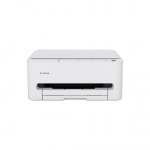 Canon PIXMA TS4150i Inkjet A4 1200 x 1200 DPI Wi-Fi