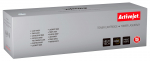 Activejet ATSH-016N toner (replacement for Sharp AR016T; Supreme; 16000 pages; black)