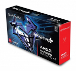 Sapphire NITRO+ Radeon RX 9070 XT AMD 16 GB GDDR6