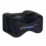 Orthopedic pillow ActionMed KNEE PILLOW
