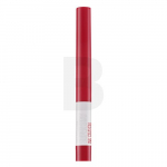 Maybelline Superstay Ink Crayon Matte Lipstick Longwear 50 Your Own Empire