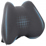 Padi padjaga reguleeritav hall 42 x 32 x 14 cm pol&uuml;ester