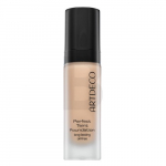 Artdeco Perfect Teint Foundation 16 Light Bisque 20 ml