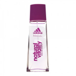 Adidas Natural Vitality EDT W 50 ml