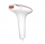 EPILATOR/SC1994/00 PHILIPS - 8720689016766