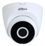 NET CAMERA 4MP IR EYEBALL WIFI/IPC-HDW1430DT-SAW-0280B DAHUA - 6923172540270