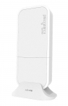 WRL ACCESS POINT OUTDOOR/RBWAPG-60AD MIKROTIK - 4752224004796