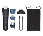 HAIR TRIMMER/BT5780/15 PHILIPS - 8720689034203