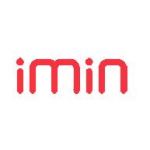 POS ACC HOLDER ADJUST./I23I01PH IMIN - 6975189855328