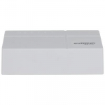 Switch|DAHUA|Desktop/pedestal|SF1005L - 6923172590404