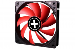 CASE FAN 120MM REDWING PWM 4P/12V XF042 XILENCE - 4044953500909