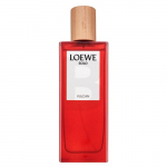 Loewe Solo Vulcan EDP M 50 ml
