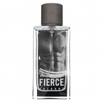 Abercrombie & Fitch Fierce EDC M 50 ml