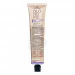 Schwarzkopf Professional BlondMe Blonde Lifting Sand 60 ml