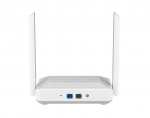 Keenetic Racer AX3000 Mesh Wi-Fi 6 Gigabit Router/Extender with Two Gigabit Ethernet Ports