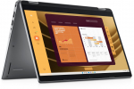 Dell Latitude L13-53500025524SA Ultra 5 135U 13.3" FHD Touch 32GB SSD 512GB BT Backlit Keyboard x360 Windows 11 Pro Grey (REPACK) 2 Years New Repack/Repacked