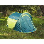 Bestway cool mount telk roheline 2,35 x 1,45 x 1,00 m