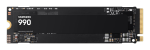 Samsung 990 SSD PCIe 4.0x4 NVMe M.2